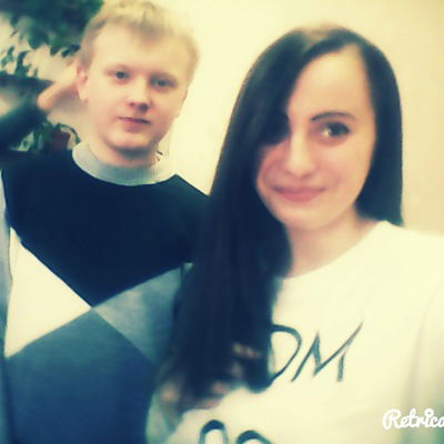 Рита Алёхина