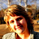 Екатерина Шайдурова