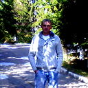 Алексей Рощин