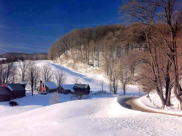 Грузоперевозки Ип Нуриева А.м