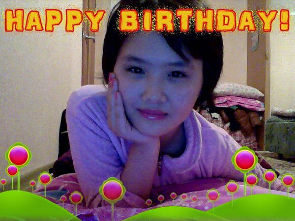 Мадина Тускеева