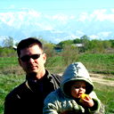 Юрий Любимов