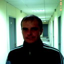 Kirill Koroliev