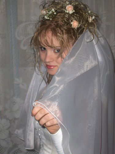 Инна Чиканчи