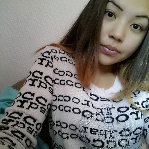 Kamиjia Bolatkыzы