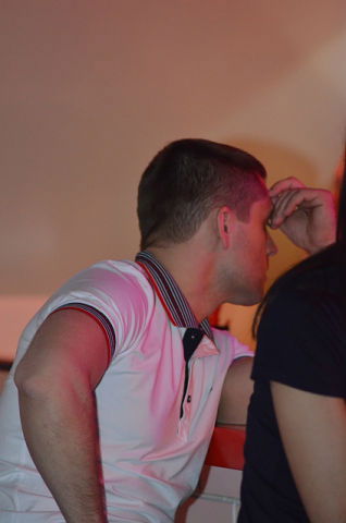 Дмитрий Ковалев