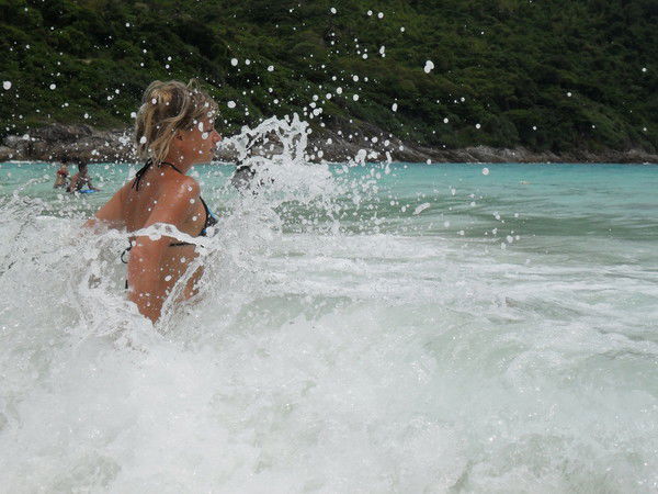 Лариса Заусаева