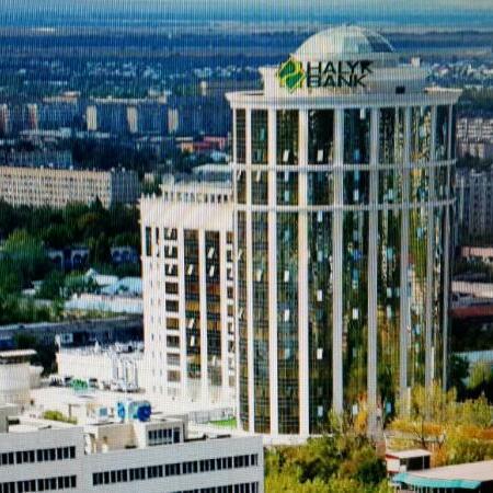 Рано Рыскулбекова