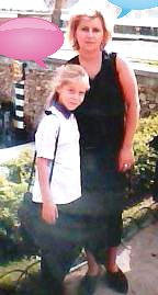 Ирина Чернышева