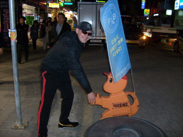 Никита Лазарев