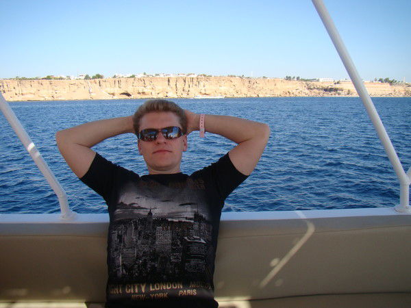 Видас Кряучюнас