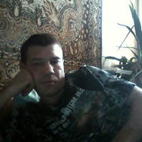 Андрей Боровков