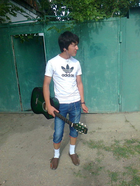 Xxxxxxxxxxxxxx Xxxxxxxxxxxxx