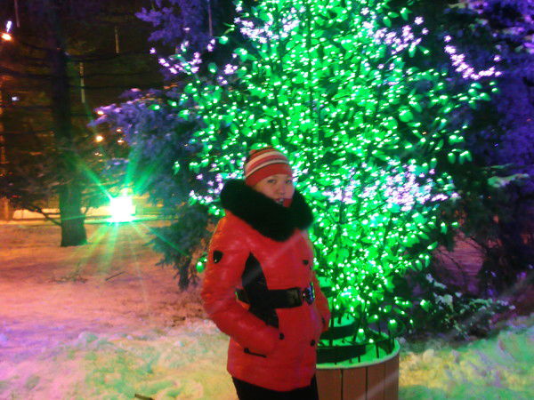 Шенне Тажыйма