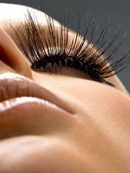 Светлана Киселева