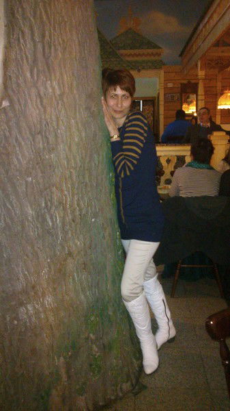 Ольга ...........