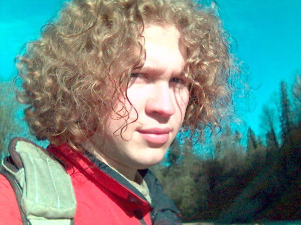 Максим Депутат