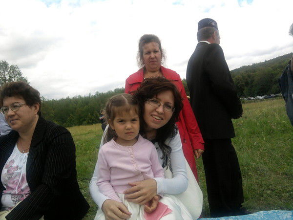 Гузель Мухаметшина