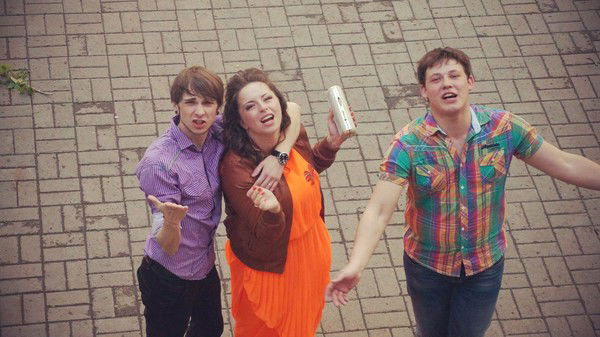 Кирилл Альтер