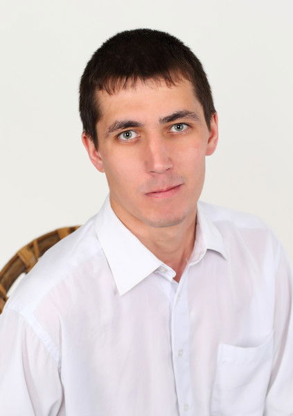 Денис Аттай