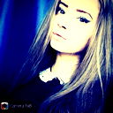 Екатерина Алексеевна