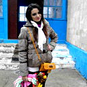Inna Rebeja
