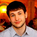 Артур Антонов