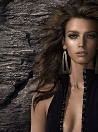 Елена Денисова