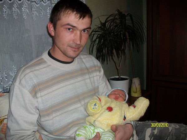 Радыслав Мудряк