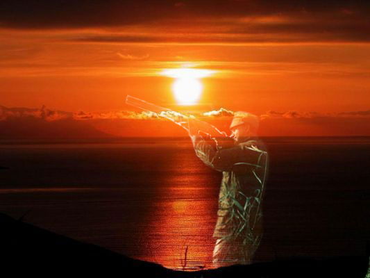 Игорь Чичканов