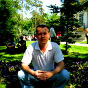 Vladimir Kazakov