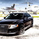 Жандос Асылбек