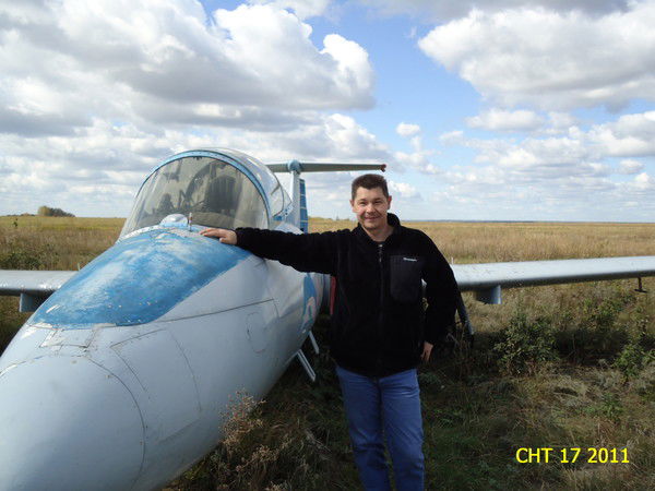 Геннадий Филиппов