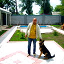 Сергей Кухаренко