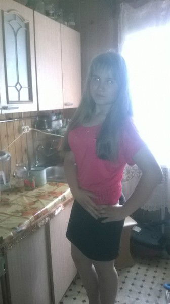 Злата Буторина