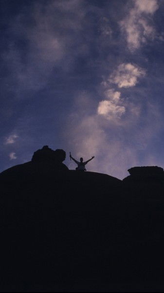 Ильнур Валиев