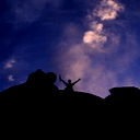 Ильнур Валиев