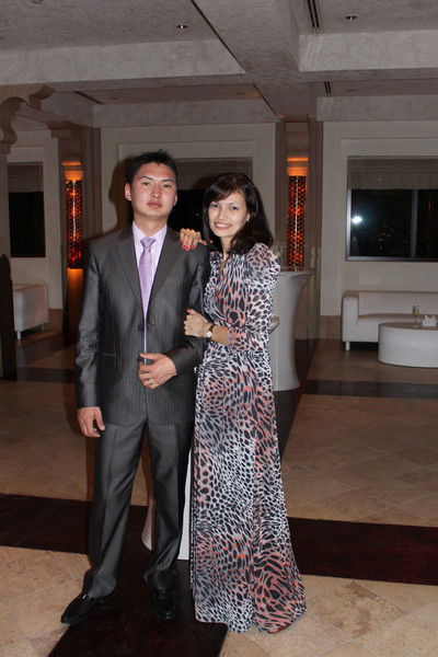 Ролан Кожаков