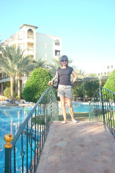 Снежана Тышканова