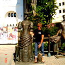 Олег Рязанов