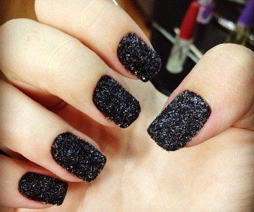 Алёнушка Дроботько