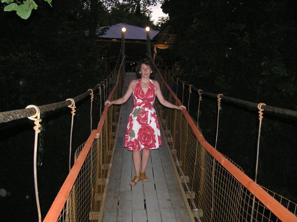 Галина Жукова