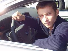 Вадим Левицкий