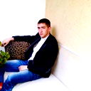 Fobus 42Rus