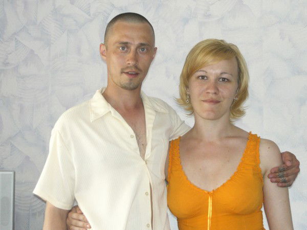 Екатерина Белых