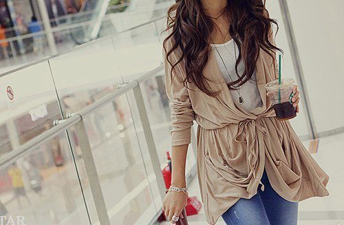 Жансая Боранбай