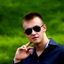 Дима Фаятонов