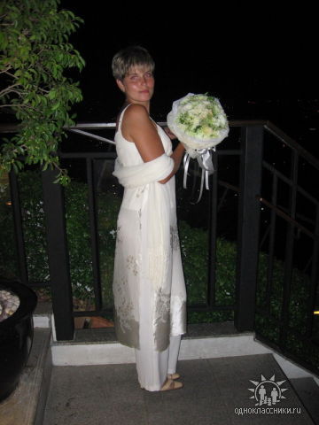 Яна Подольская