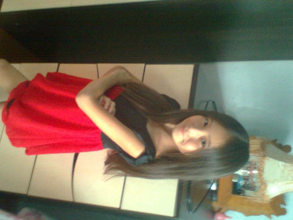 Эльвира,,, Бауржанова