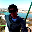 Ilhom Ismatov